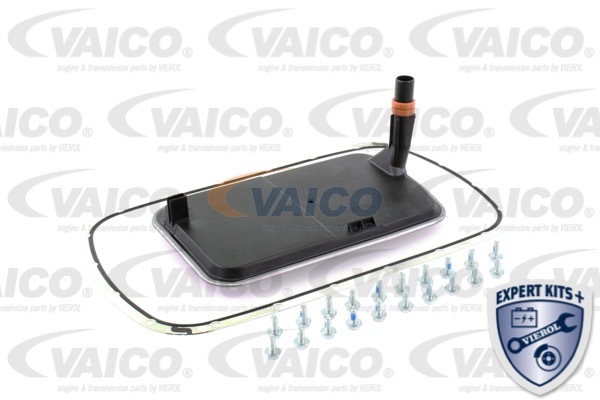 Zestaw filtra automatycznej skrzyni biegów VAICO V20-1129