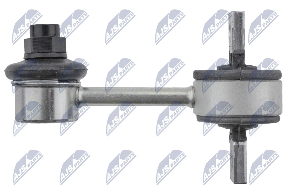 Łącznik stabilizatora NTY ZLT-AU-002