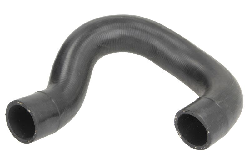 Przewód układu chłodzenia THERMOTEC DWW506TT