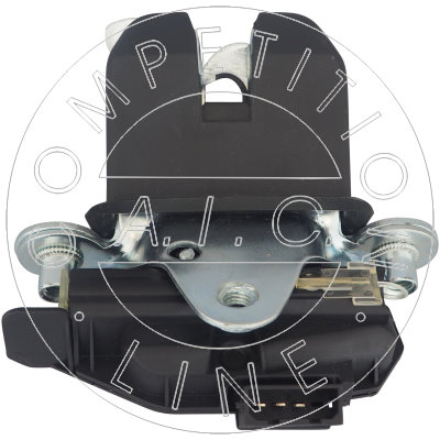 Zamek pokrywy tylnej AIC 58792