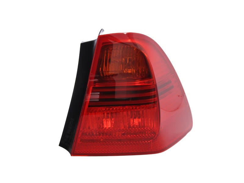 Lampa tylna zespolona MAGNETI MARELLI 714027610801
