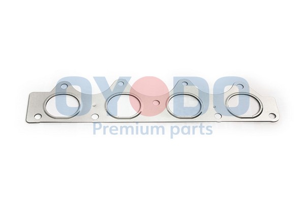 Uszczelka kolektora wydechowego OYODO 70U0309-OYO