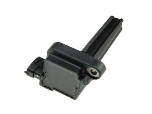 Cewka zapłonowa NTY ECZ-SA-002