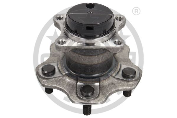 Zestaw łożysk koła OPTIMAL 962226
