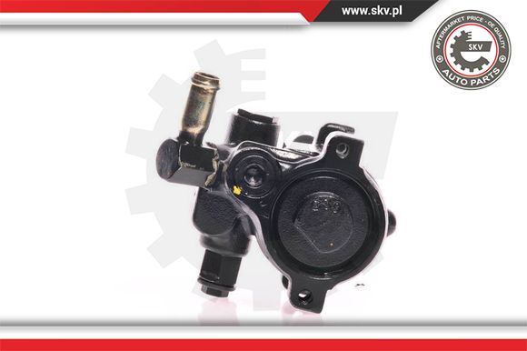 Pompa wspomagania ESEN SKV 10SKV137