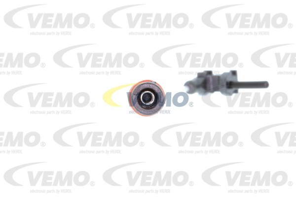 Czujnik zużycia klocków VEMO V30-72-0581