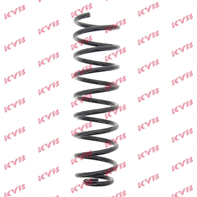 Sprężyna zawieszenia KYB RC5115