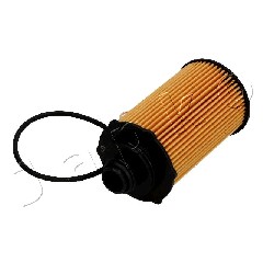 Filtr oleju JAPKO 1ECO140