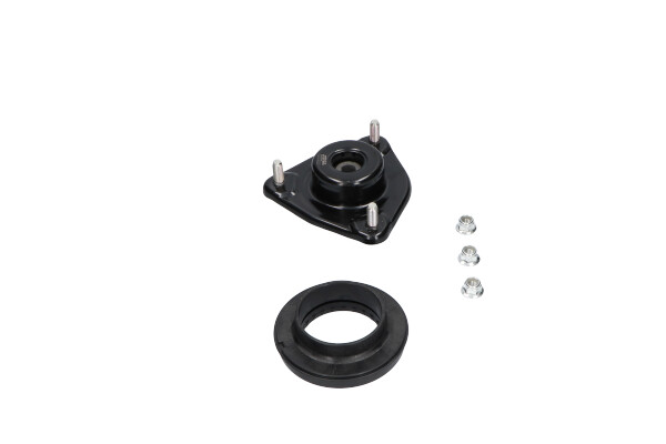 Zestaw naprawczy poduszki amortyzatora KAVO PARTS SSM-10115
