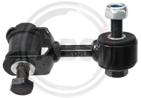 Łącznik stabilizatora A.B.S. 260519