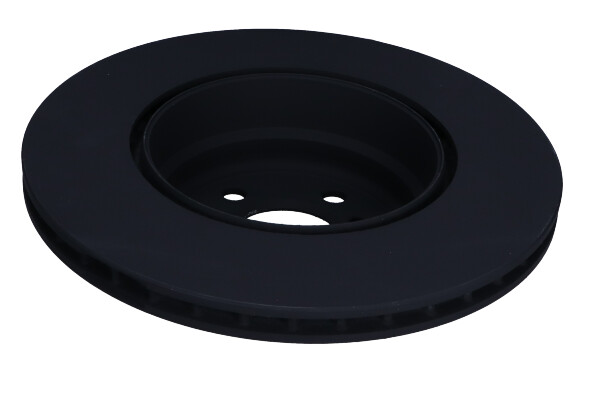 Tarcza hamulcowa QUARO QD2144HC