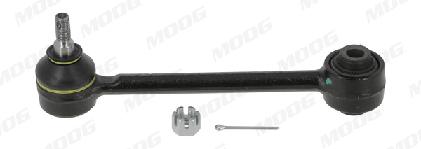 Wahacz, zawieszenie koła MOOG HY-TC-16911