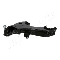 Wahacz zawieszenia koła JAPANPARTS BS-153R