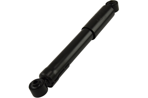 Amortyzator KAVO PARTS SSA-9035