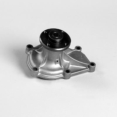 Pompa wody HEPU P7207