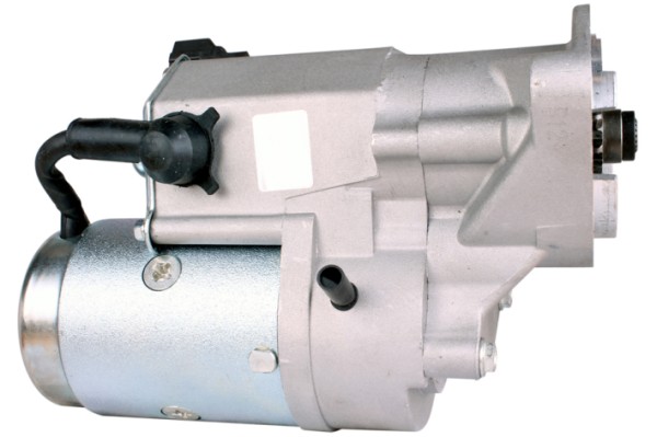 Rozrusznik HELLA 8EA 012 526-021