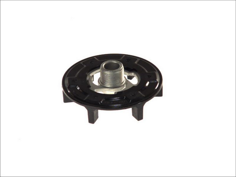 Tarcza zabieraka, sprzęgło magnetyczne sprężarki THERMOTEC KTT020043