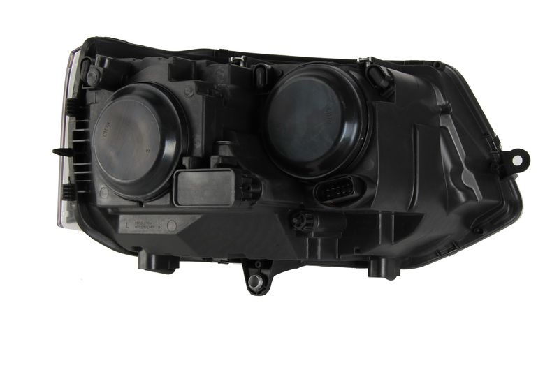 Reflektor TYC 20-12152-05-2