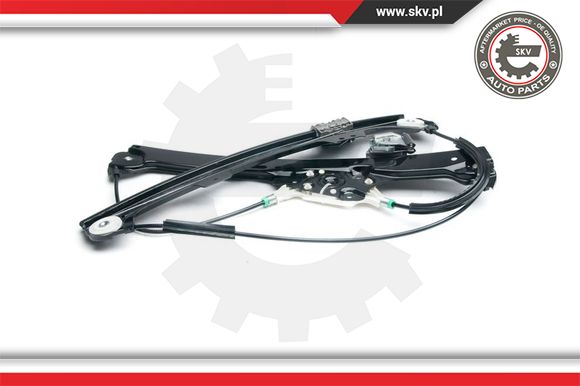 Podnośnik szyby ESEN SKV 01SKV662