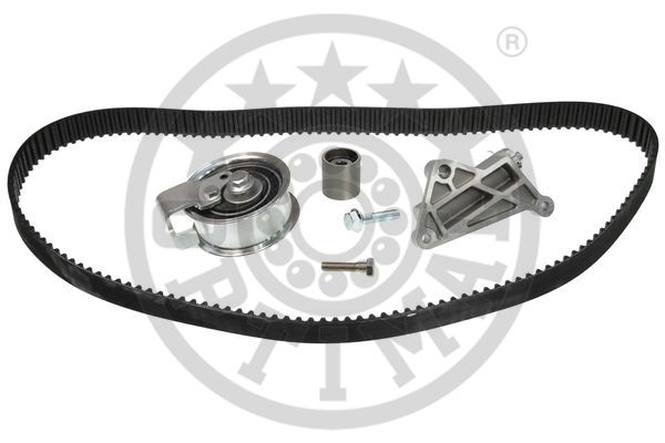 Zestaw paska rozrządu OPTIMAL SK-1638