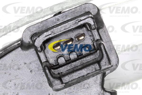 Lampa kierunkowskazu VEMO V10-84-0141