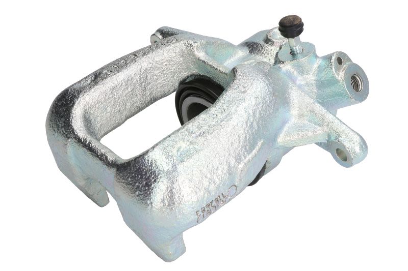 Zacisk hamulca BUDWEG CALIPER 343650