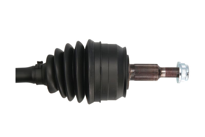 Półoś napędowa SPIDAN 25807