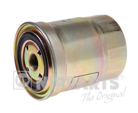 Filtr paliwa NIPPARTS J1333003