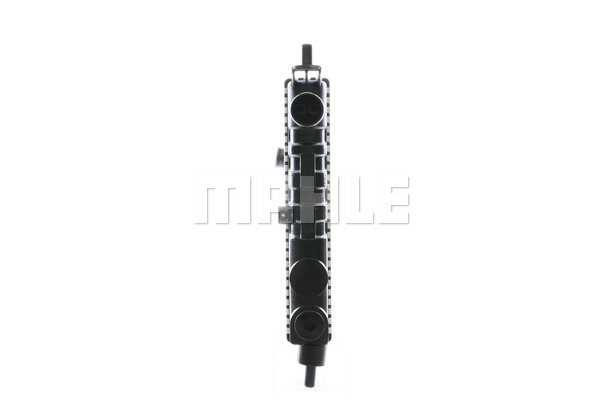 Chłodnica MAHLE CR 269 000S