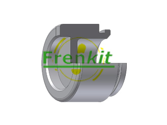 Tłoczek zacisku hamulcowego FRENKIT P403001