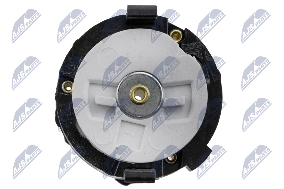Kostka stacyjki NTY EKS-FT-002