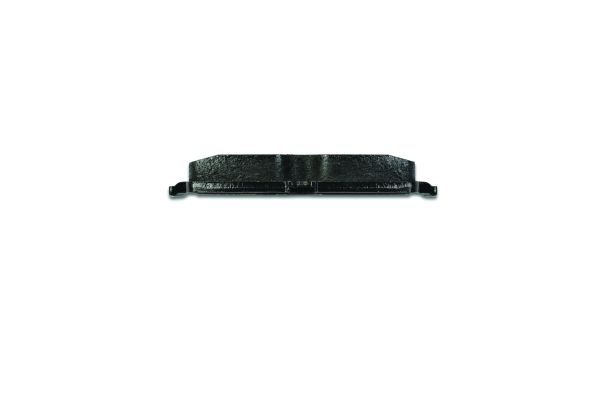 Klocki hamulcowe HELLA 8DB 355 016-001