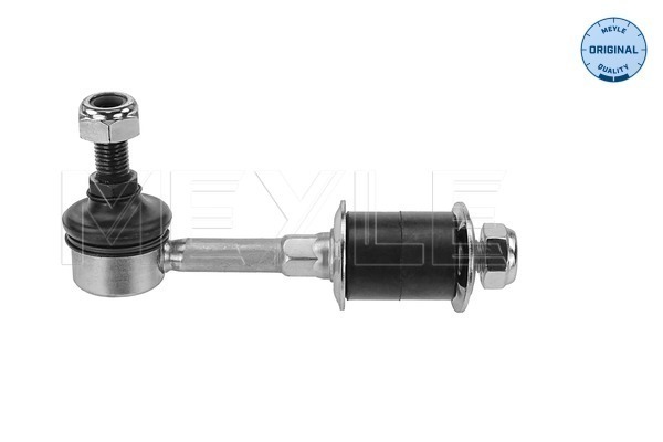 Łącznik stabilizatora MEYLE 32-16 060 0004