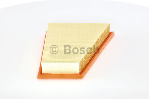 Filtr powietrza BOSCH F 026 400 149