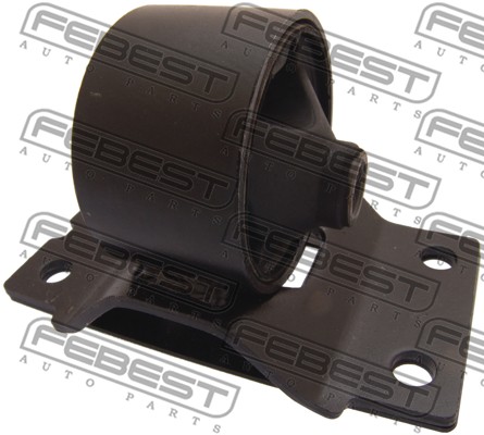 Poduszka silnika FEBEST TM-068