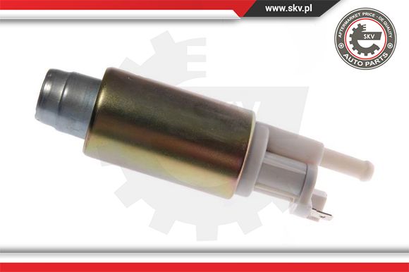Pompa paliwa ESEN SKV 02SKV203