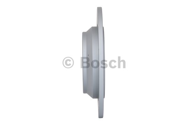 Tarcza hamulcowa BOSCH 0 986 479 D12