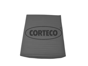 Filtr kabinowy CORTECO 80001770