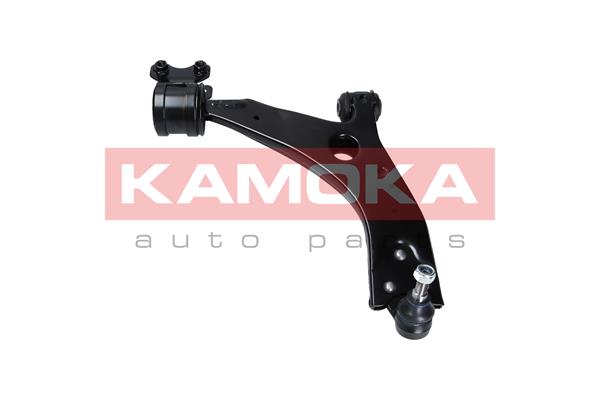 Wahacz zawieszenia koła KAMOKA 9050287