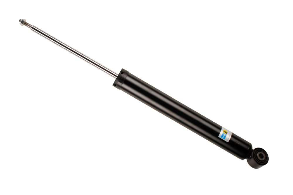 Amortyzator BILSTEIN 19-226866