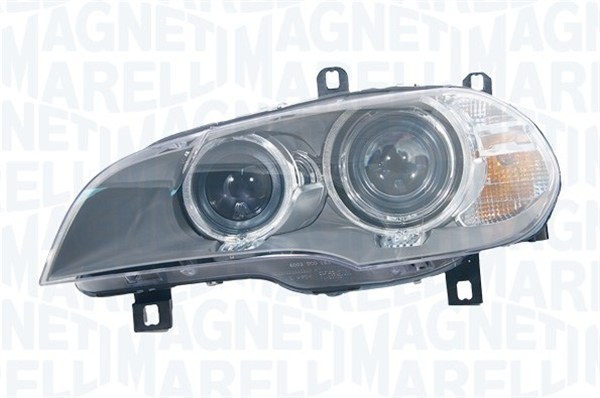 Reflektor MAGNETI MARELLI 710815030015