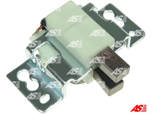 AS-PL ABH9016S