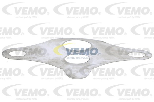 Zawór EGR VEMO V40-63-0002