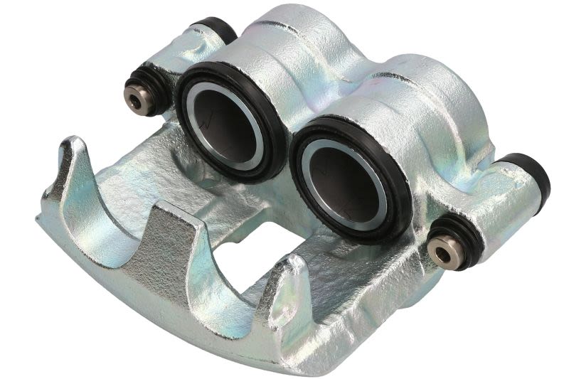 Zacisk hamulca BUDWEG CALIPER 344117