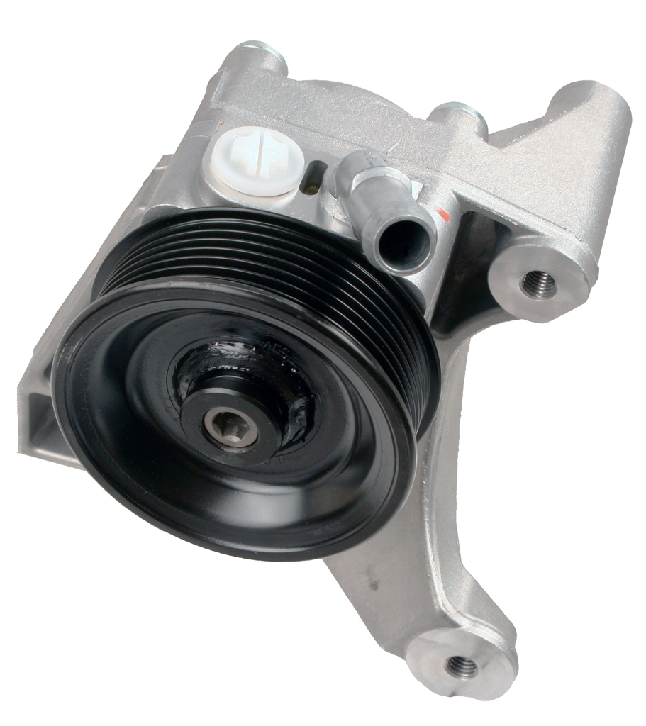 Alternator BOSCH 1 986 A00 590