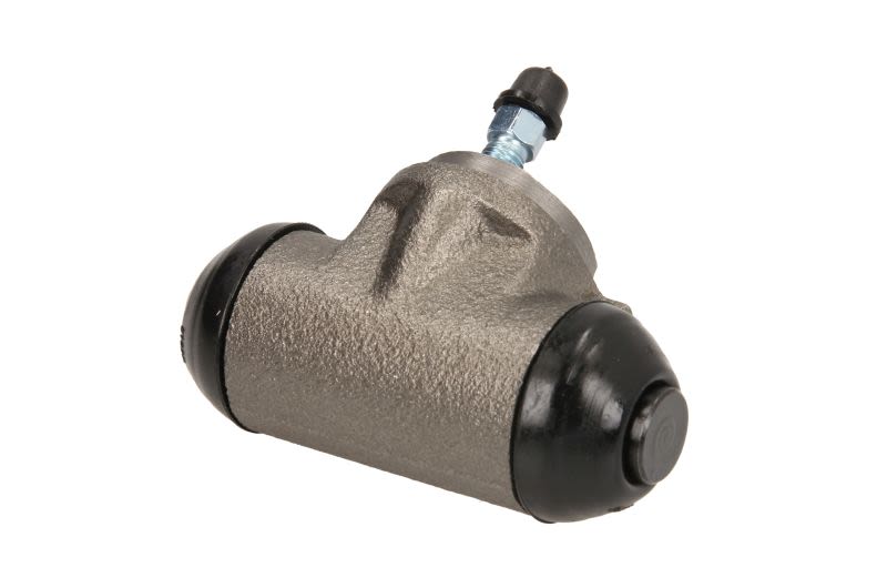 Cylinderek ABE C50003ABE