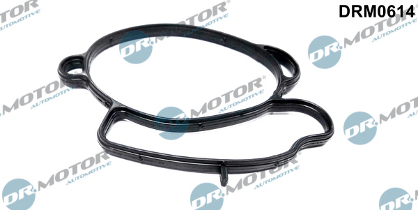 Uszczelka kolektora ssącego DR.MOTOR AUTOMOTIVE DRM0614