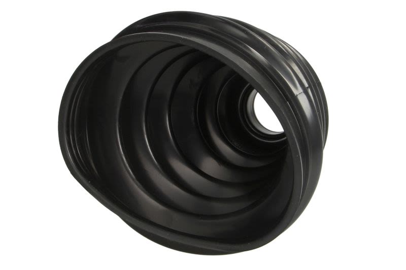 Zestaw osłon PASCAL G5W025PC