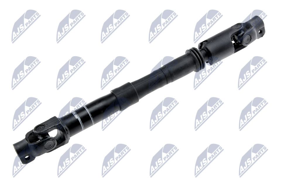 Rama, zewnętrzny uchwyt drzwi NTY EZC-BM-347