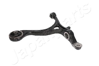 Wahacz zawieszenia koła JAPANPARTS BS-470L